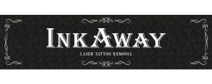 Inkaway Laser Klinikk Logo