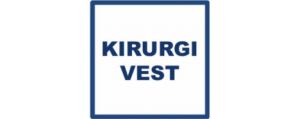 Kirurgi Vest