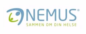 NEMUS Trondheim