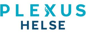 Plexus Helse Logo