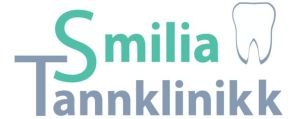 Smilia tannklinikk Logo