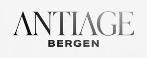 ANTIAGE BERGEN