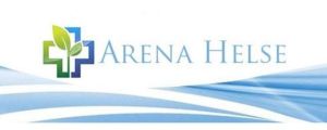 Arena Helse