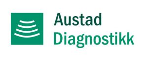 Austad Diagnostikk Ulsteinvik