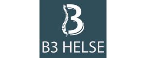 B3 Helse