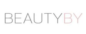Beauty By