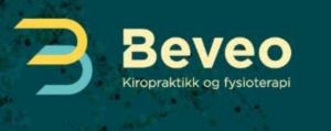 Beveo Skien Logo