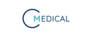 C-Medical Majorstuen