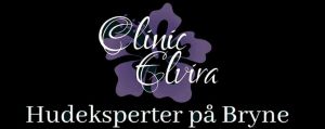Clinic Elvira