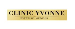Clinic Yvonne Clinic Yvonne