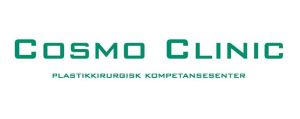 Cosmo Clinic Oslo Nydalen