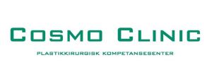 Cosmo Clinic Oslo Nydalen Cosmo Clinic Oslo Nydalen