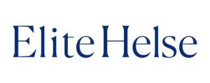 Elite Helse Logo