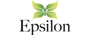 Epsilon Kosmetisk Sykepleierklinikk Epsilon Kosmetisk Sykepleierklinikk