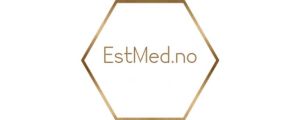 Estetisk Medisinsk Senter