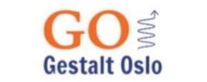 Gestalt Oslo, Samtale & Gestaltterapi Gestalt Oslo, Samtale & Gestaltterapi
