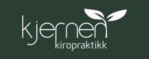 Kjernen Kiropraktikk