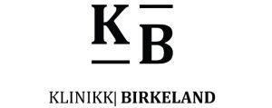 Klinikk Birkeland AS