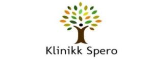 Klinikk Spero Klinikk Spero
