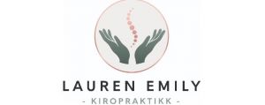 Lauren Emily Kiropraktikk