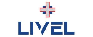 LIVEL Bærum Logo