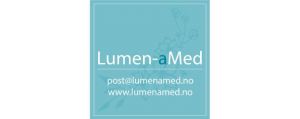 Lumen-aMed