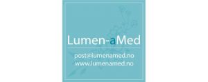 Lumen-aMed Lumen-aMed