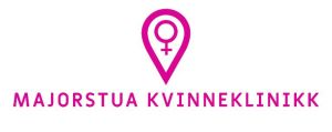 Majorstua Kvinneklinikk Majorstua Kvinneklinikk