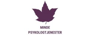 Minde psykologtjenester Minde psykologtjenester