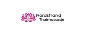 Nordstrand Thaimassasje 