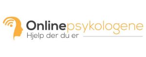 Onlinepsykologene Onlinepsykologene