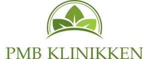 PMB Klinikken PMB Klinikken