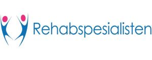 Rehabspesialisten Naprapat- og Helseklinikk avd. Hønefoss Rehabspesialisten Naprapat- og Helseklinikk avd. Hønefoss
