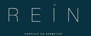 Rein Klinikken Rein Klinikken