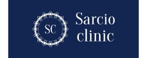 Sarcio Clinic Harstad Sarcio Clinic Harstad