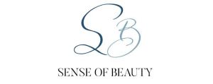 Sense of Beauty Sense of Beauty