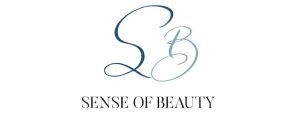 Sense of Beauty Logo