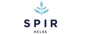 Spir Helse