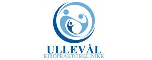 Ullevål kiropraktorklinikk Ullevål kiropraktorklinikk