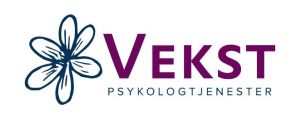 Vekst Psykologtjenester