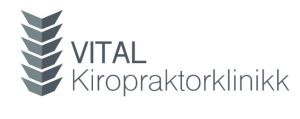 Vital Kiropraktorklinikk