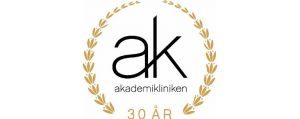 Akademikliniken Bergen Skin Center