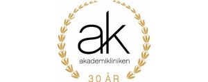 Akademikliniken Trondheim Skin Center