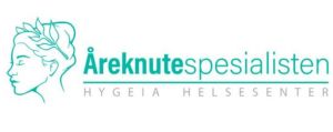 Åreknutespesialisten Hygeia helsesenter