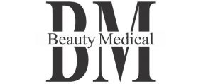 Beauty Medical Logo