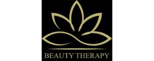 Beauty Therapy Beauty Therapy