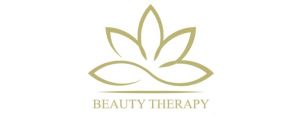 Beauty Therapy Beauty Therapy