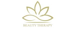 Beauty Therapy