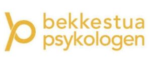 Bekkestuapsykologen Bekkestuapsykologen