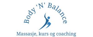 Body`N`Balance avd.Eik